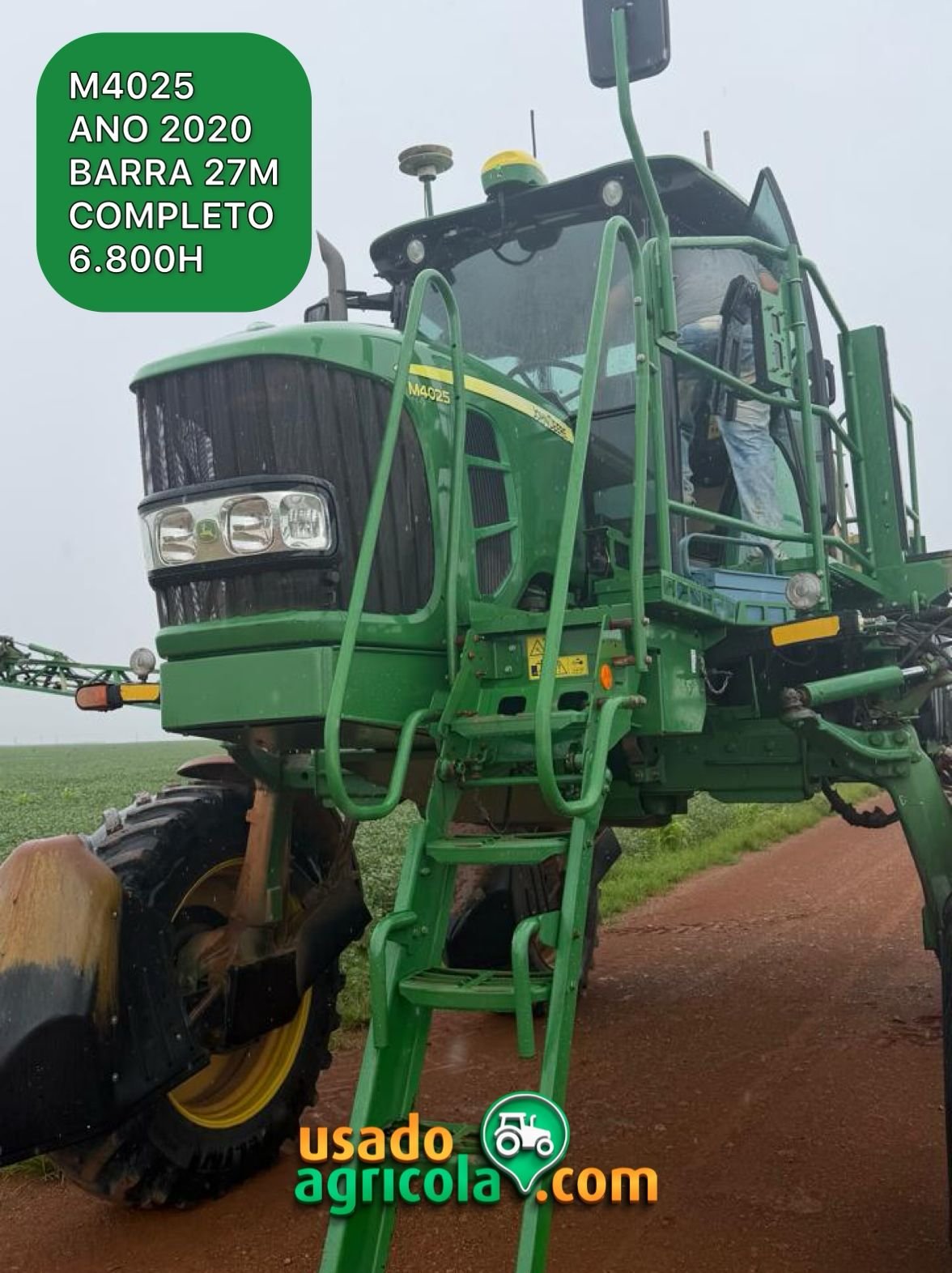 WhatsApp Image 2026-01-28 at 08.53.21