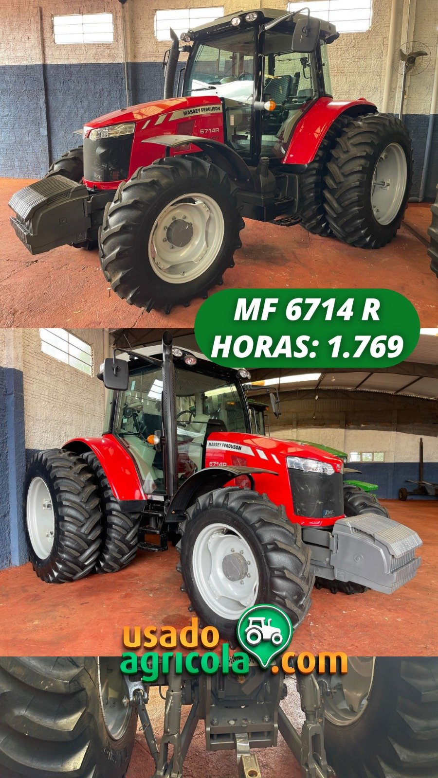 WhatsApp Image 2026-01-28 at 17.27.29