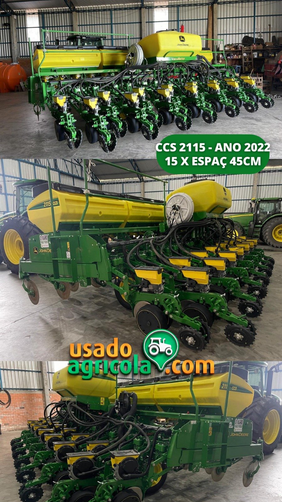 WhatsApp Image 2026-01-28 at 17.28.09