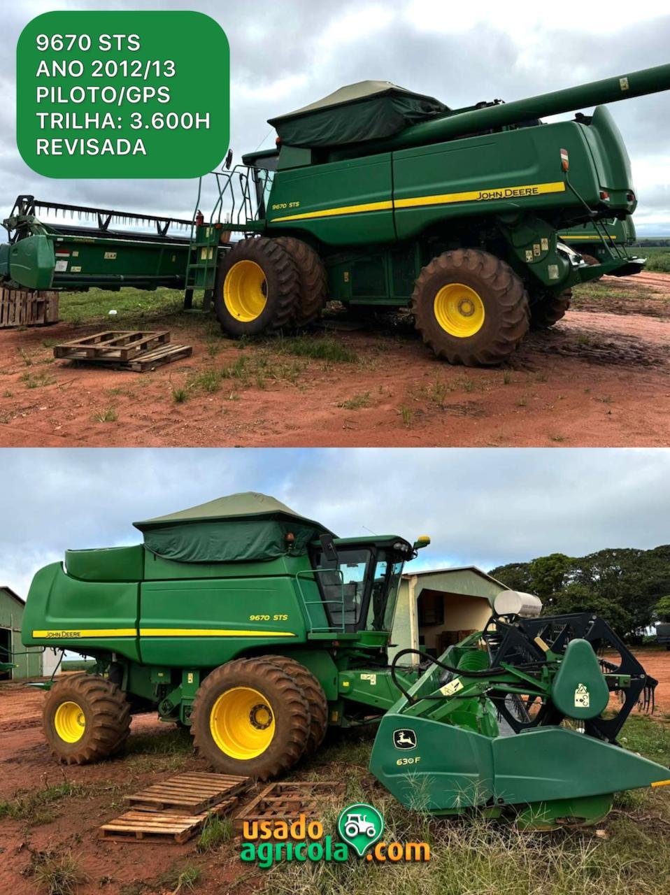 WhatsApp Image 2026-01-28 at 19.16.23 (1)