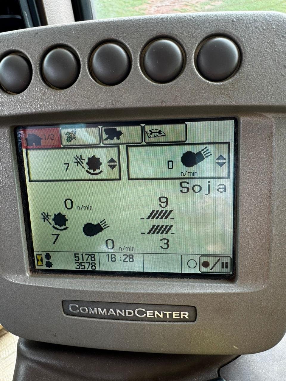 WhatsApp Image 2026-01-28 at 19.16.39