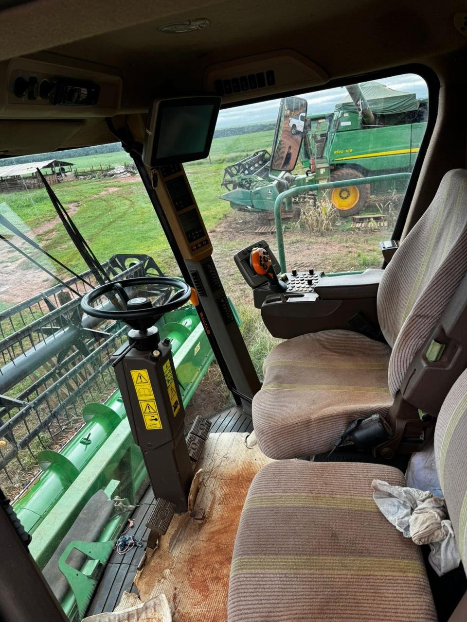 WhatsApp Image 2026-01-28 at 19.16.40 (1)