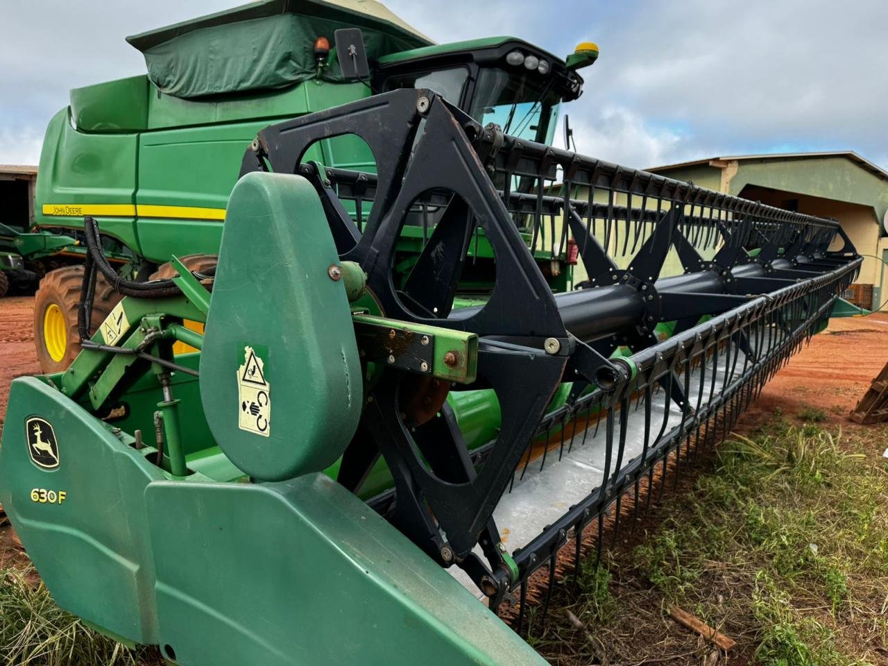 WhatsApp Image 2026-01-28 at 19.16.40 (4)