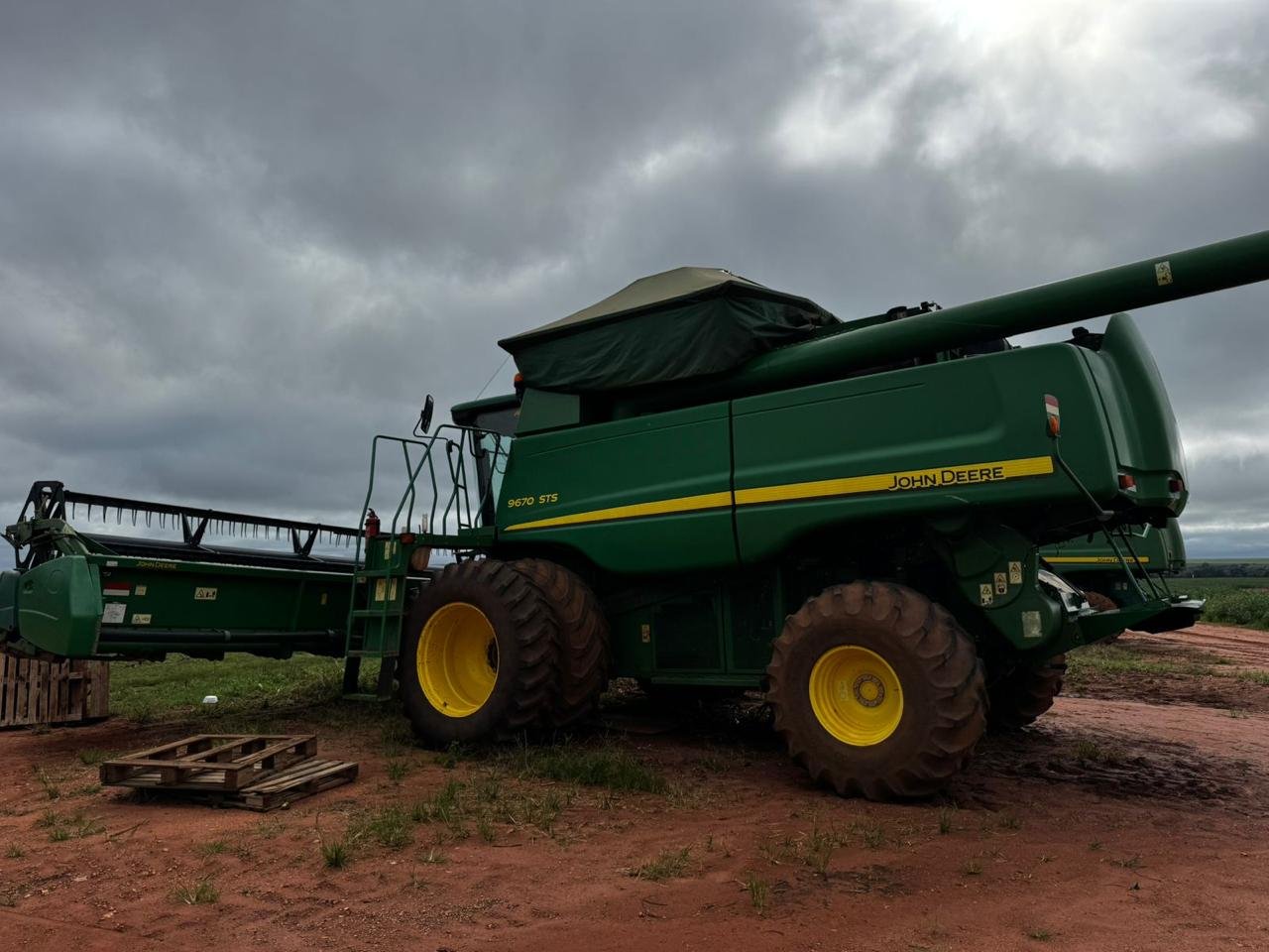 WhatsApp Image 2026-01-28 at 19.16.41 (1)