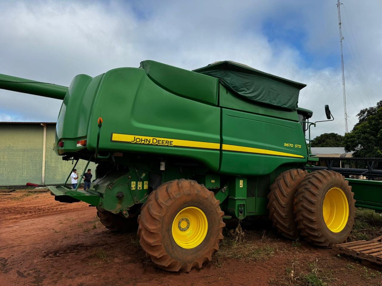 WhatsApp Image 2026-01-28 at 19.16.41 (2)