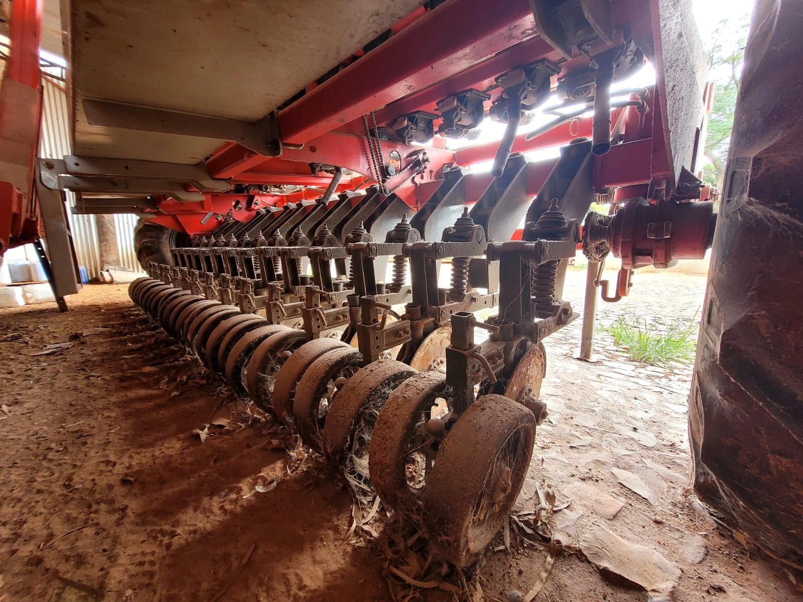 WhatsApp Image 2026-01-29 at 08.12.28