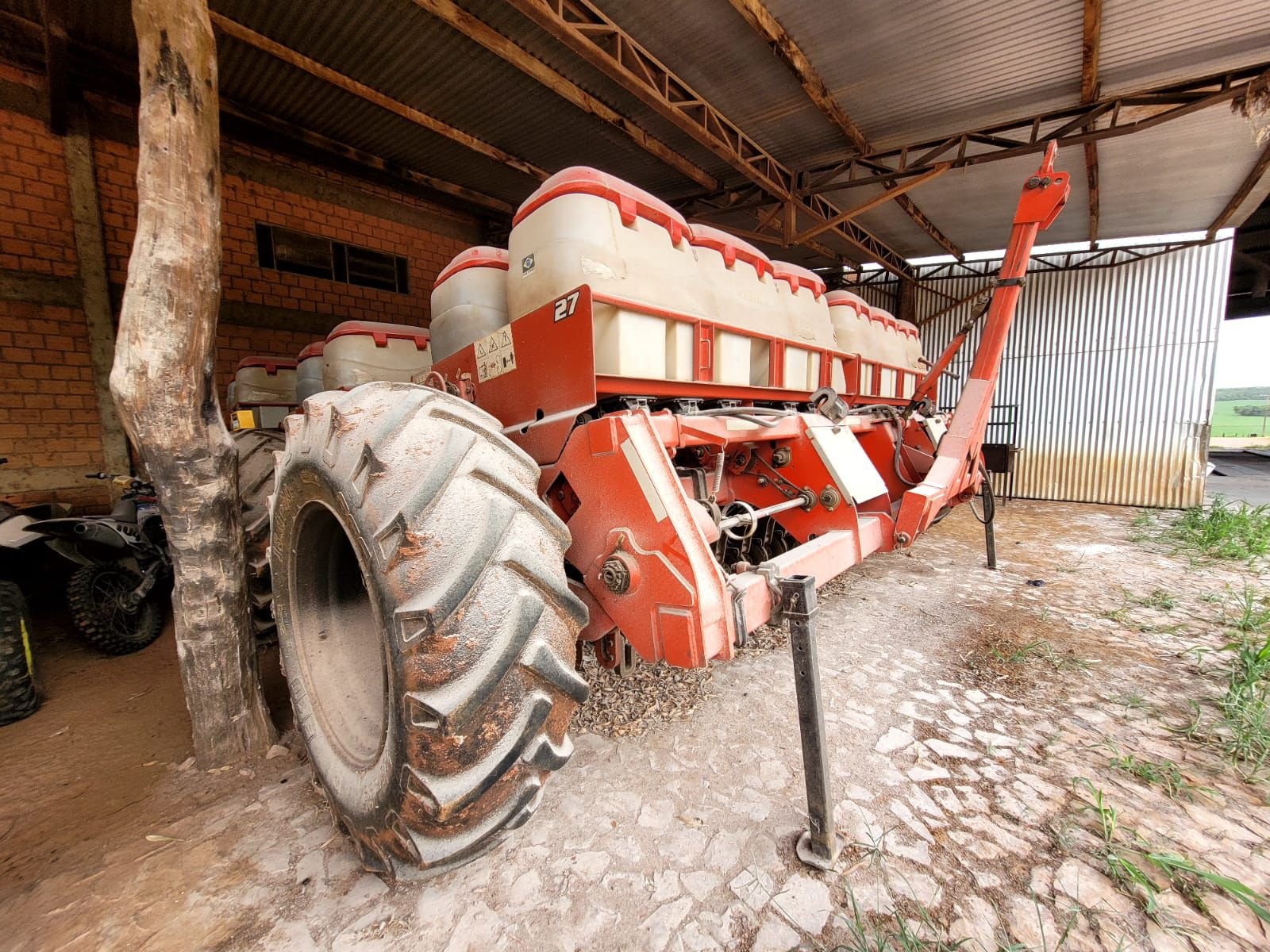 WhatsApp Image 2026-01-29 at 08.12.29 (2)