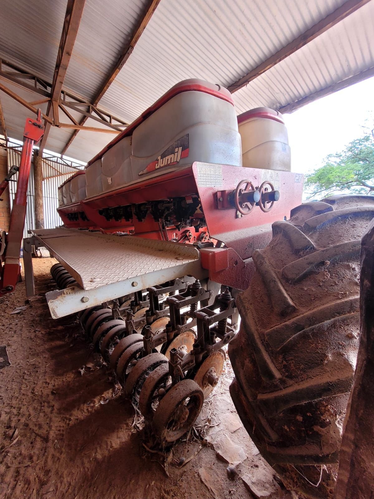 WhatsApp Image 2026-01-29 at 08.12.29