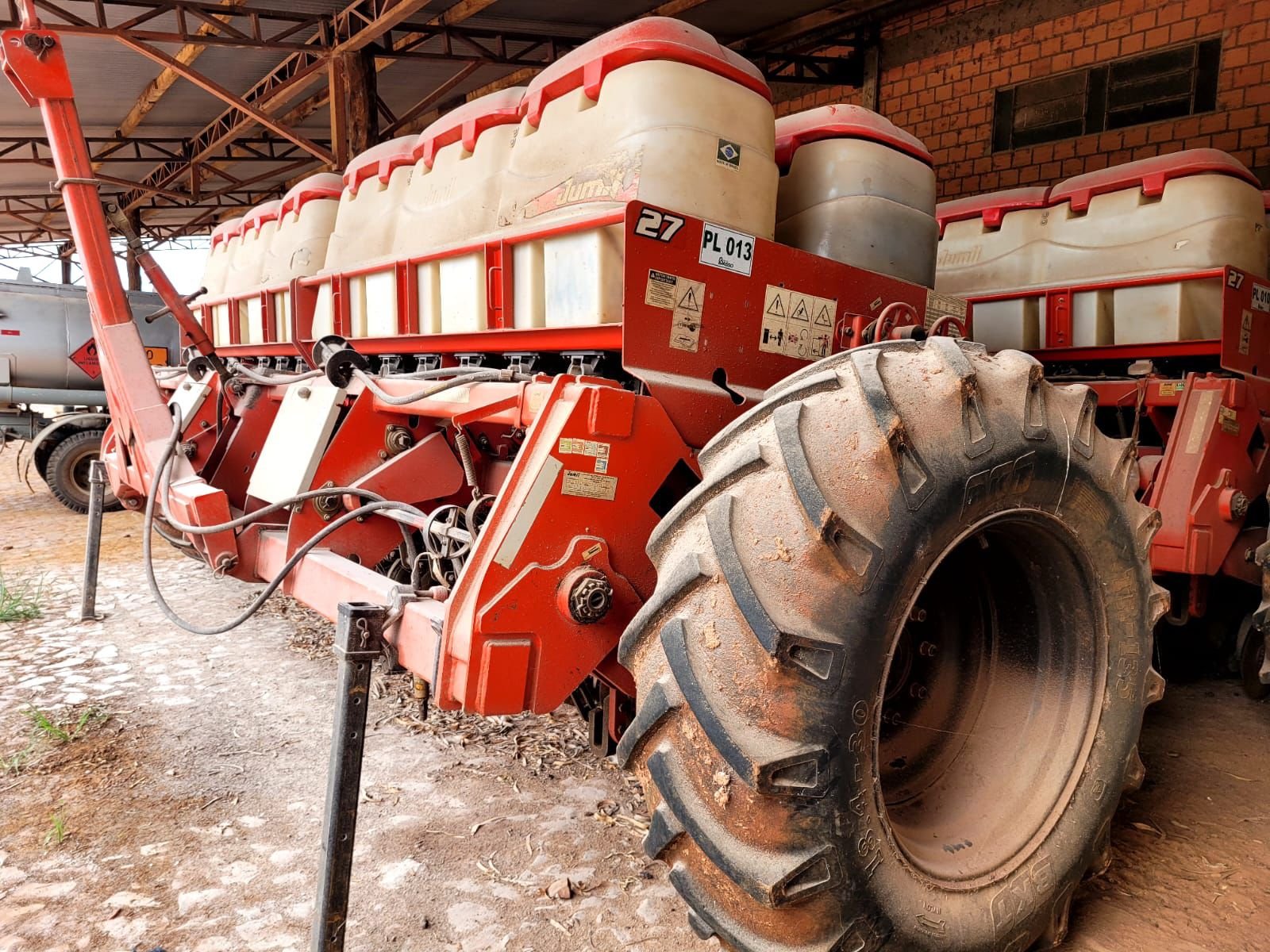 WhatsApp Image 2026-01-29 at 08.12.30