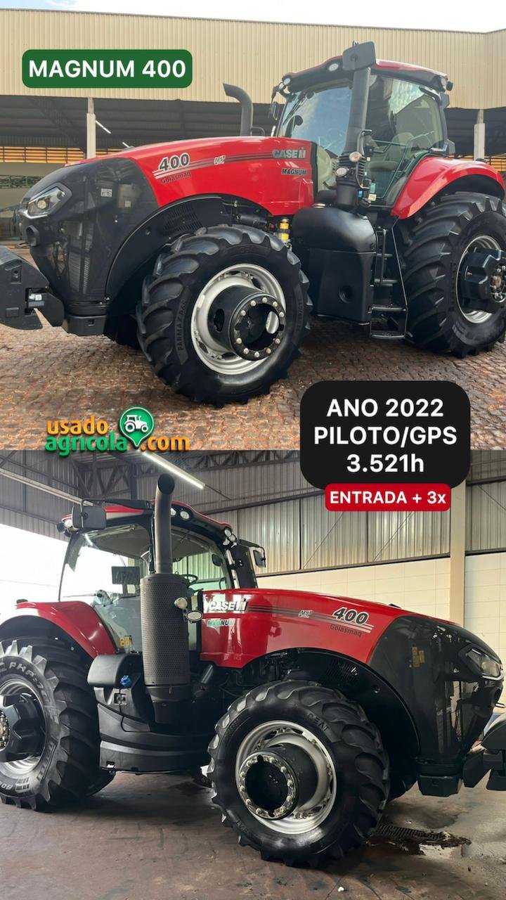 WhatsApp Image 2026-01-29 at 09.01.54