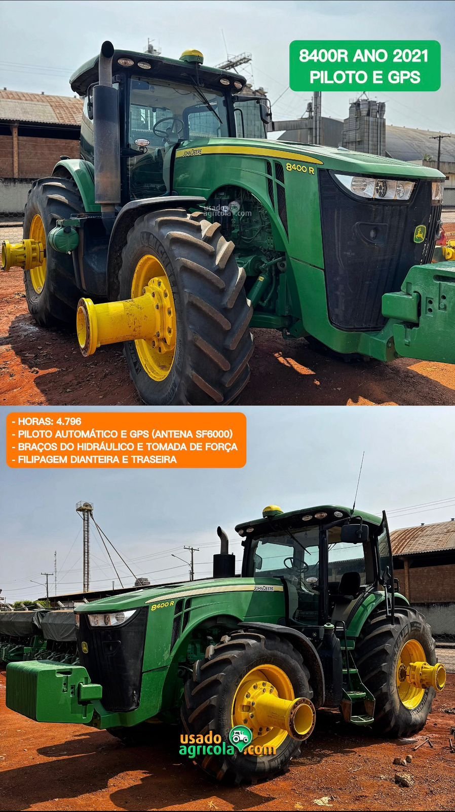 WhatsApp Image 2026-01-29 at 09.29.23