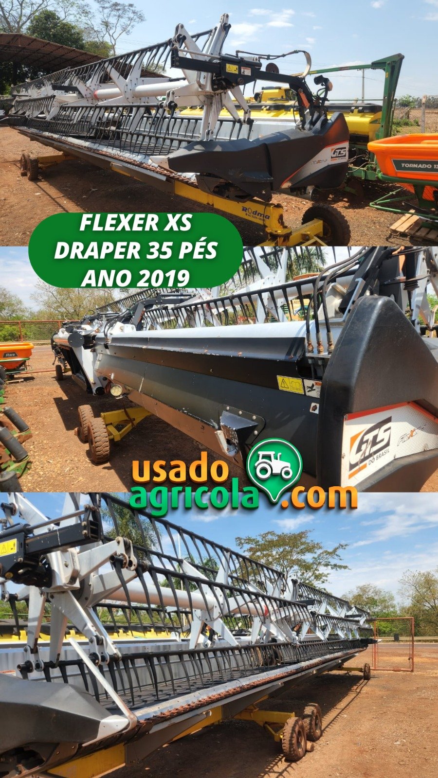 WhatsApp Image 2026-01-29 at 10.36.53