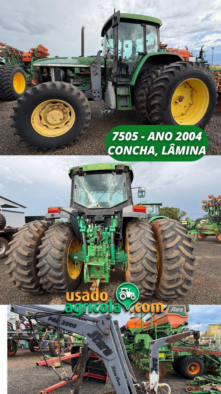 WhatsApp Image 2026-01-29 at 10.37.22