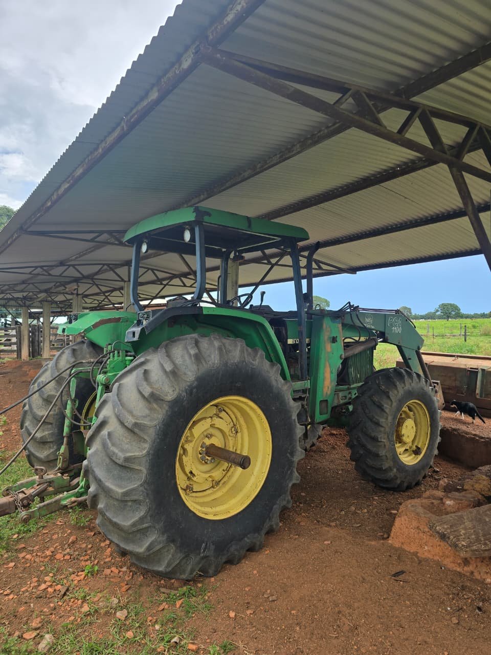 WhatsApp Image 2026-01-29 at 10.37.51 (1)