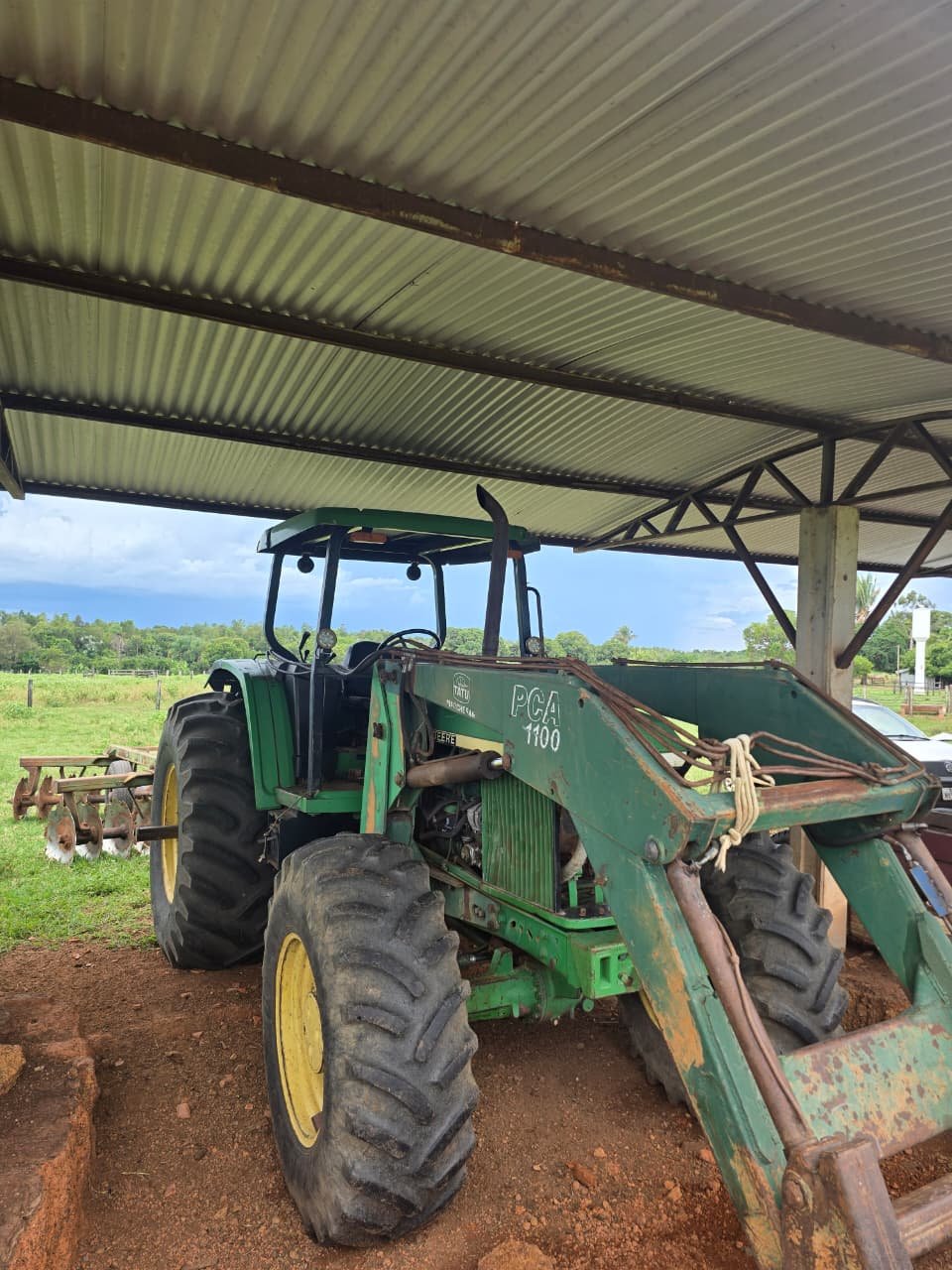 WhatsApp Image 2026-01-29 at 10.37.51 (2)