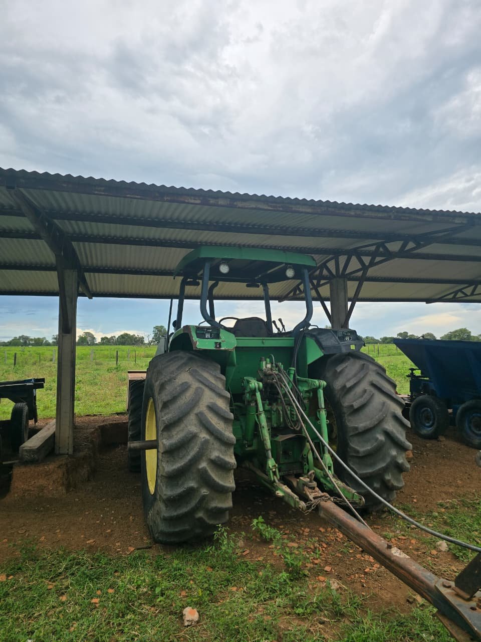 WhatsApp Image 2026-01-29 at 10.37.51