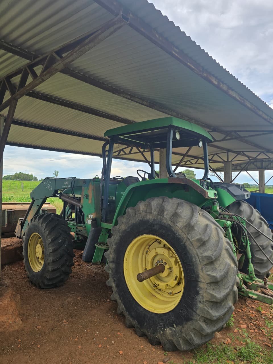 WhatsApp Image 2026-01-29 at 10.37.52