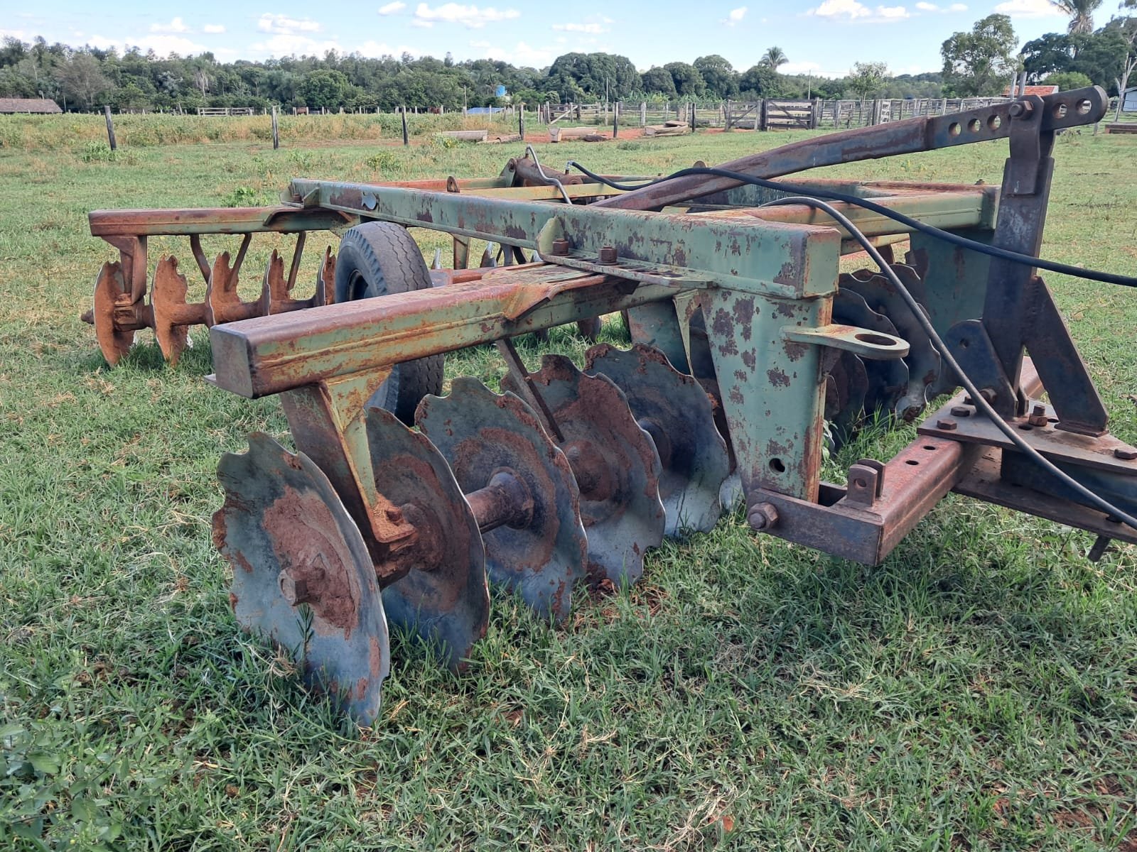 WhatsApp Image 2026-01-29 at 10.37.53 (1)