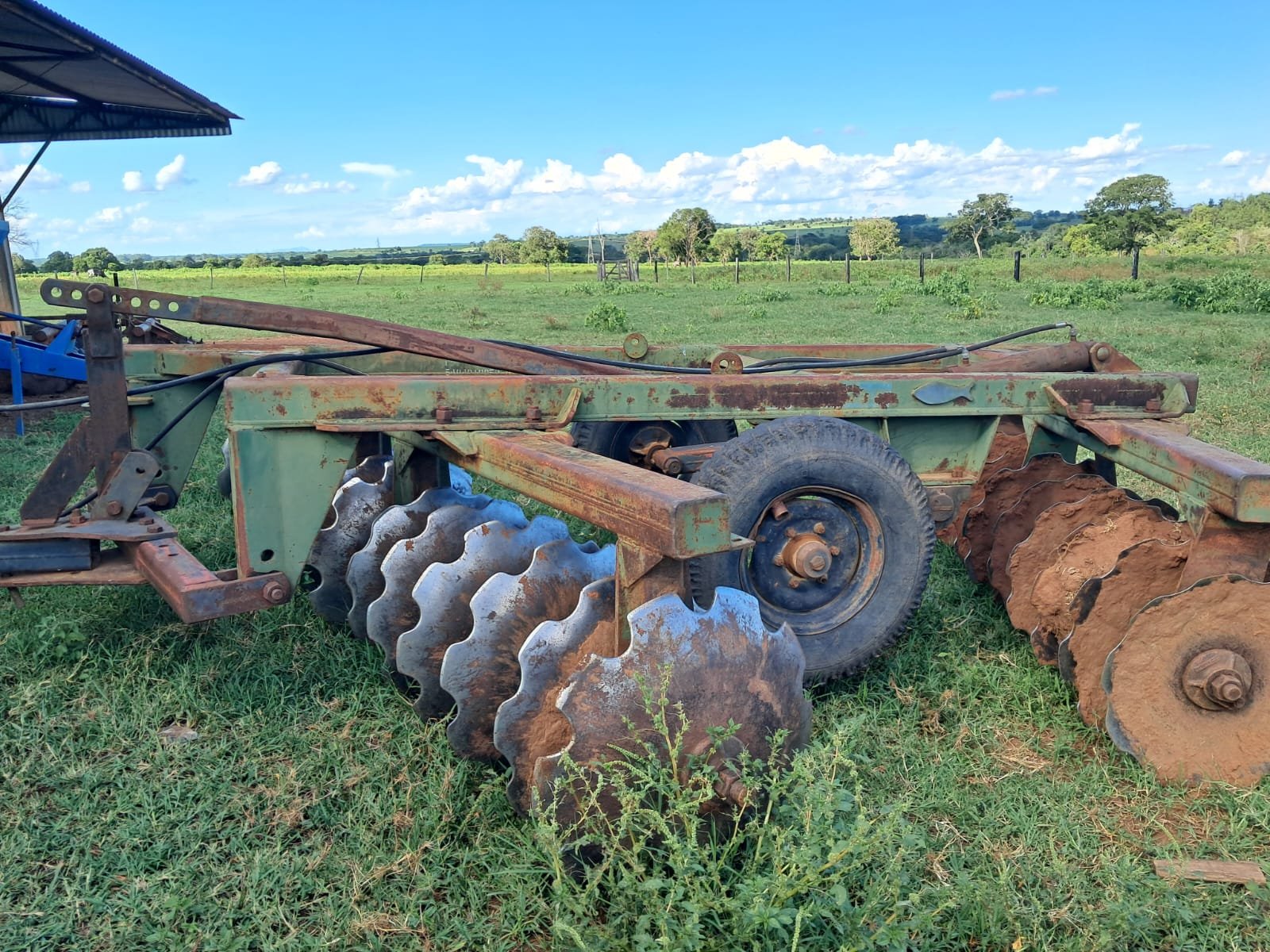 WhatsApp Image 2026-01-29 at 10.37.53