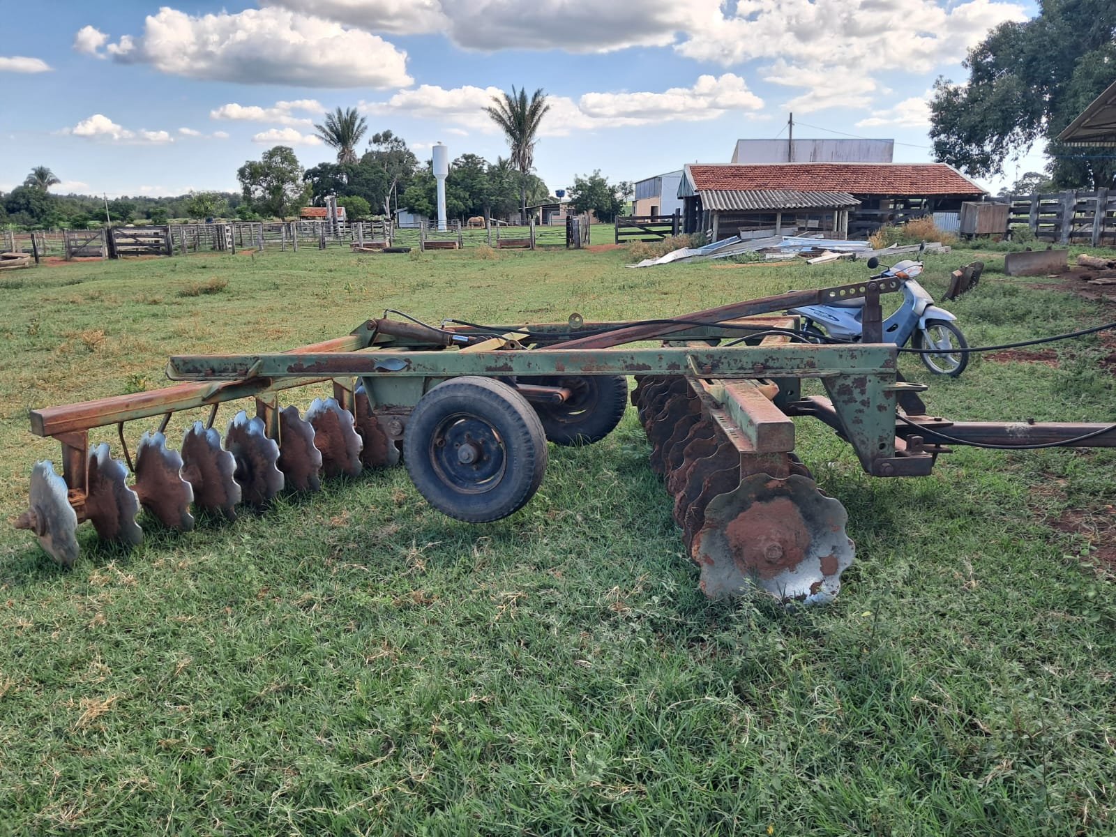 WhatsApp Image 2026-01-29 at 10.37.54 (2)