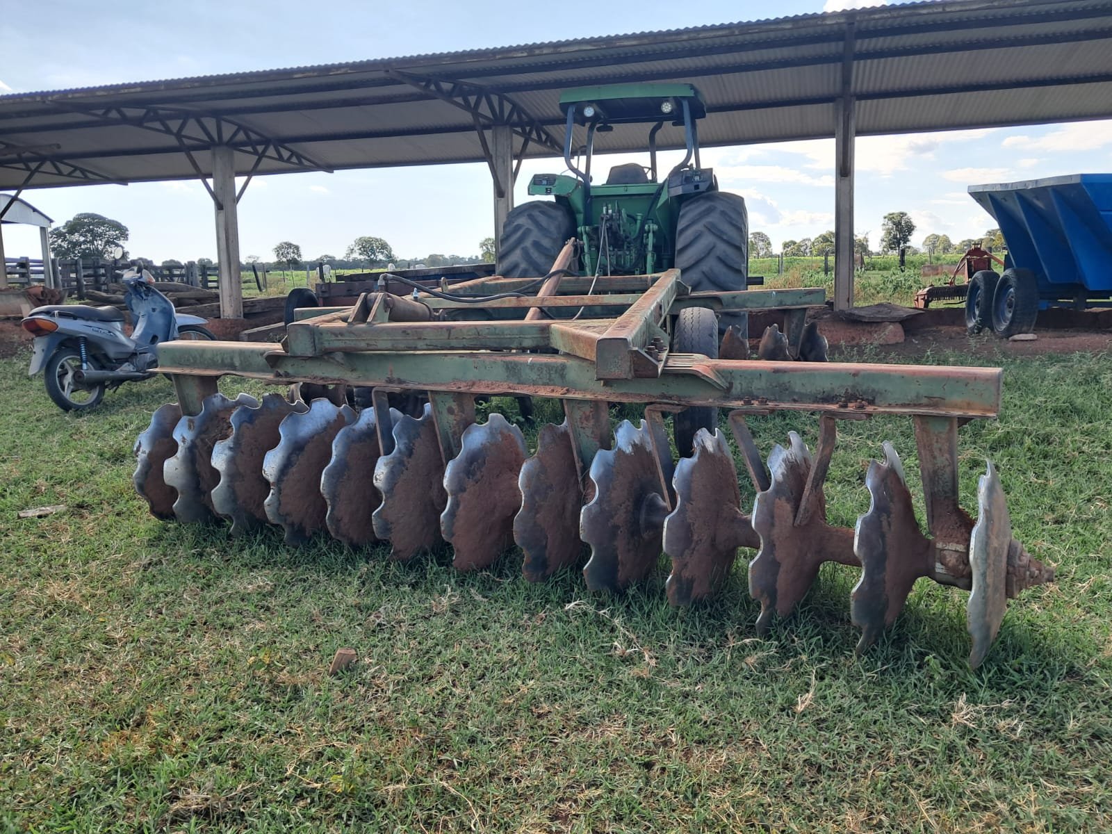 WhatsApp Image 2026-01-29 at 10.37.54