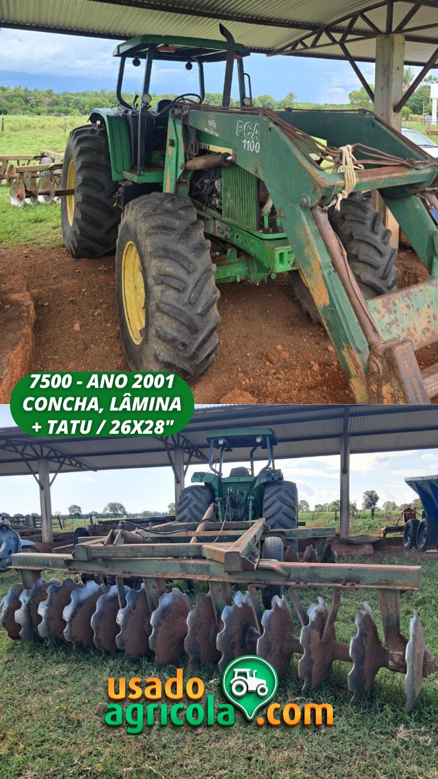 WhatsApp Image 2026-01-29 at 10.37.59