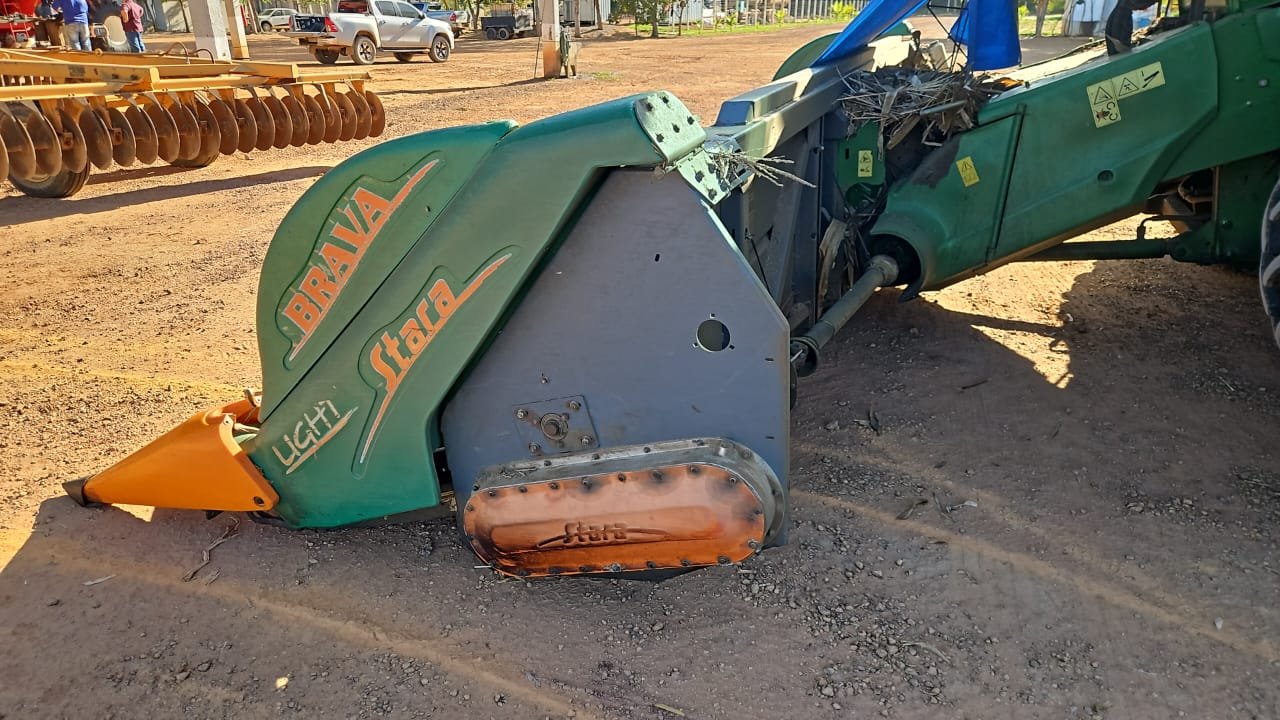 WhatsApp Image 2026-01-29 at 14.08.25 (2)