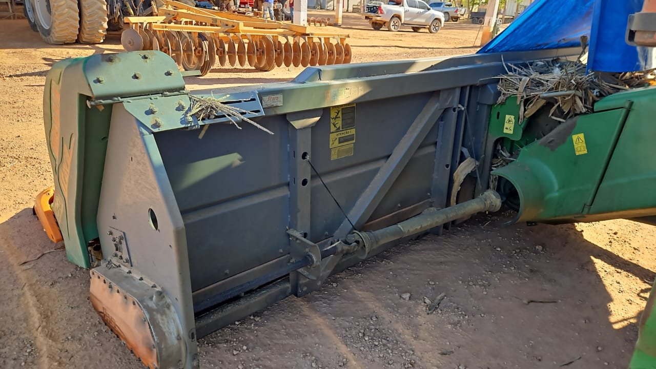 WhatsApp Image 2026-01-29 at 14.08.25 (3)