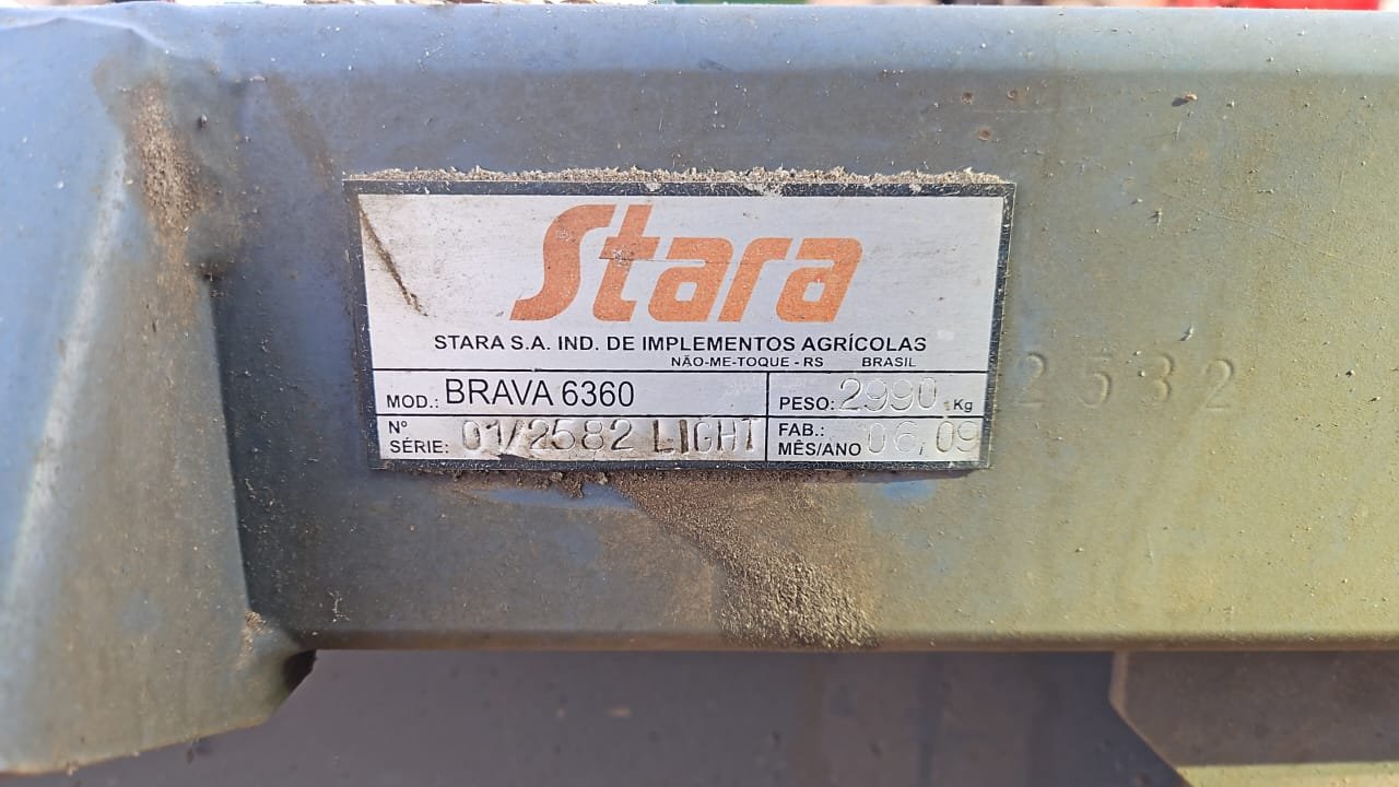 WhatsApp Image 2026-01-29 at 14.08.25 (4)