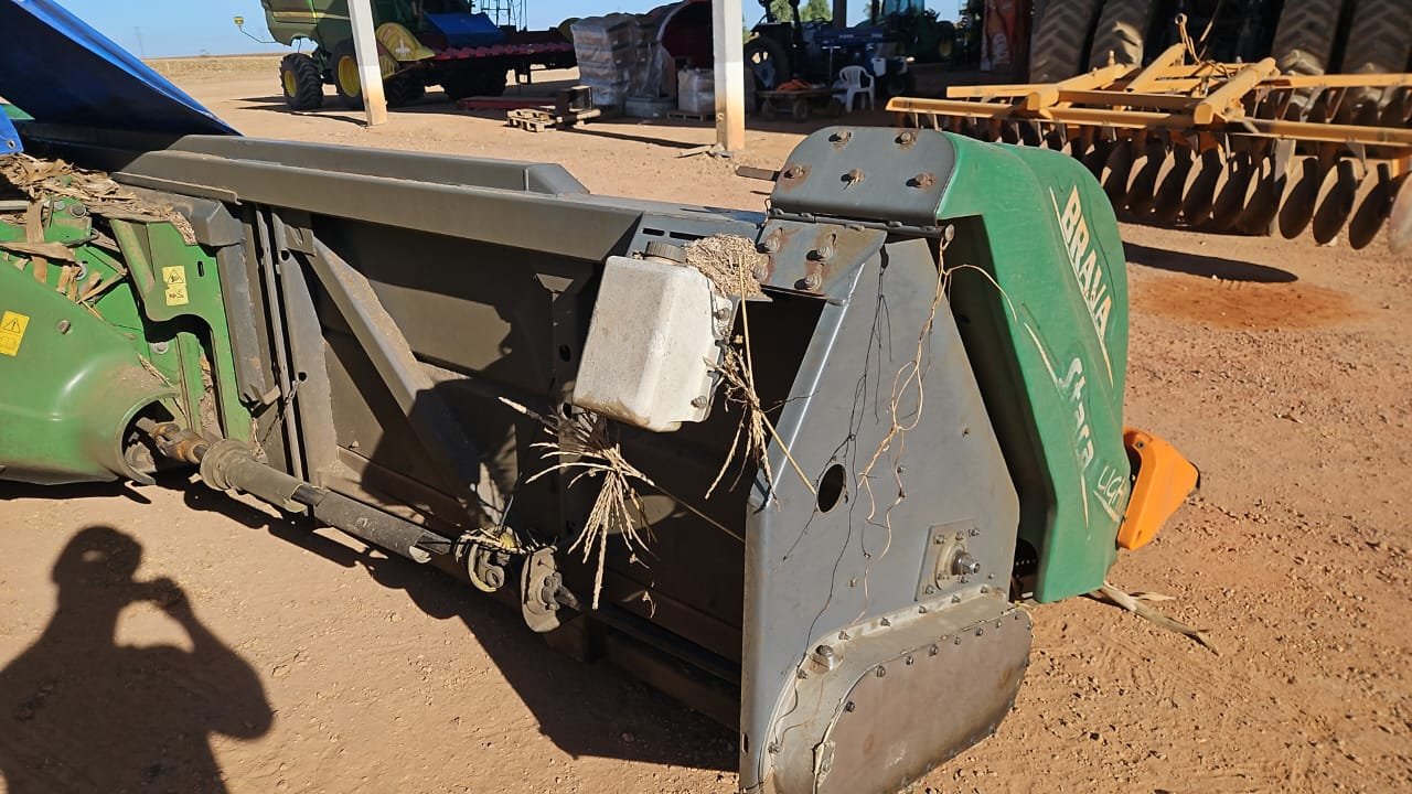 WhatsApp Image 2026-01-29 at 14.08.25