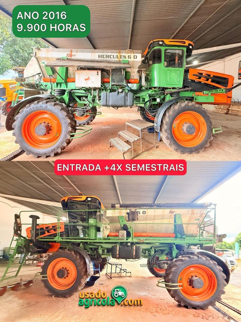 WhatsApp Image 2026-01-29 at 16.58.20