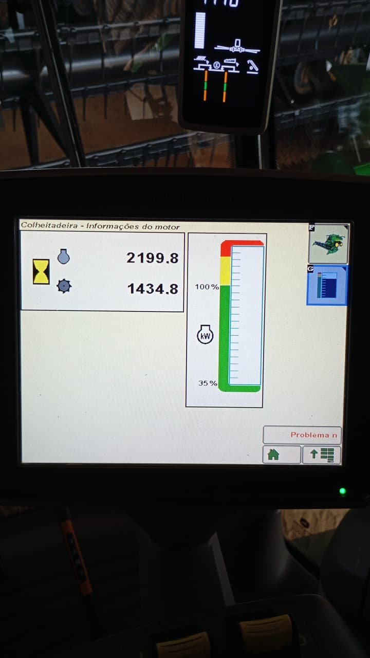 WhatsApp Image 2026-01-30 at 10.34.10