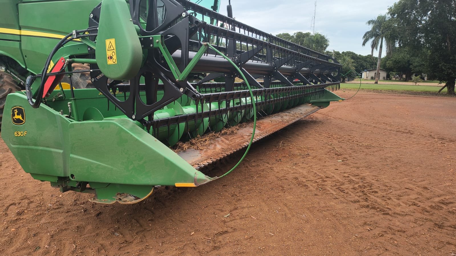 WhatsApp Image 2026-01-30 at 10.34.11 (1)