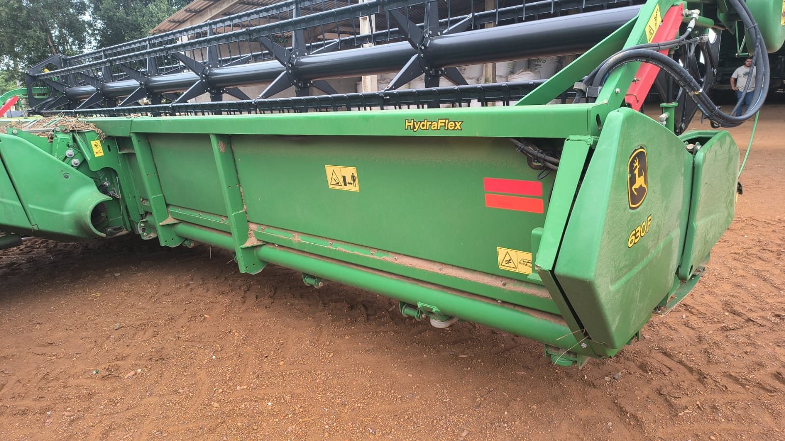 WhatsApp Image 2026-01-30 at 10.34.11 (2)