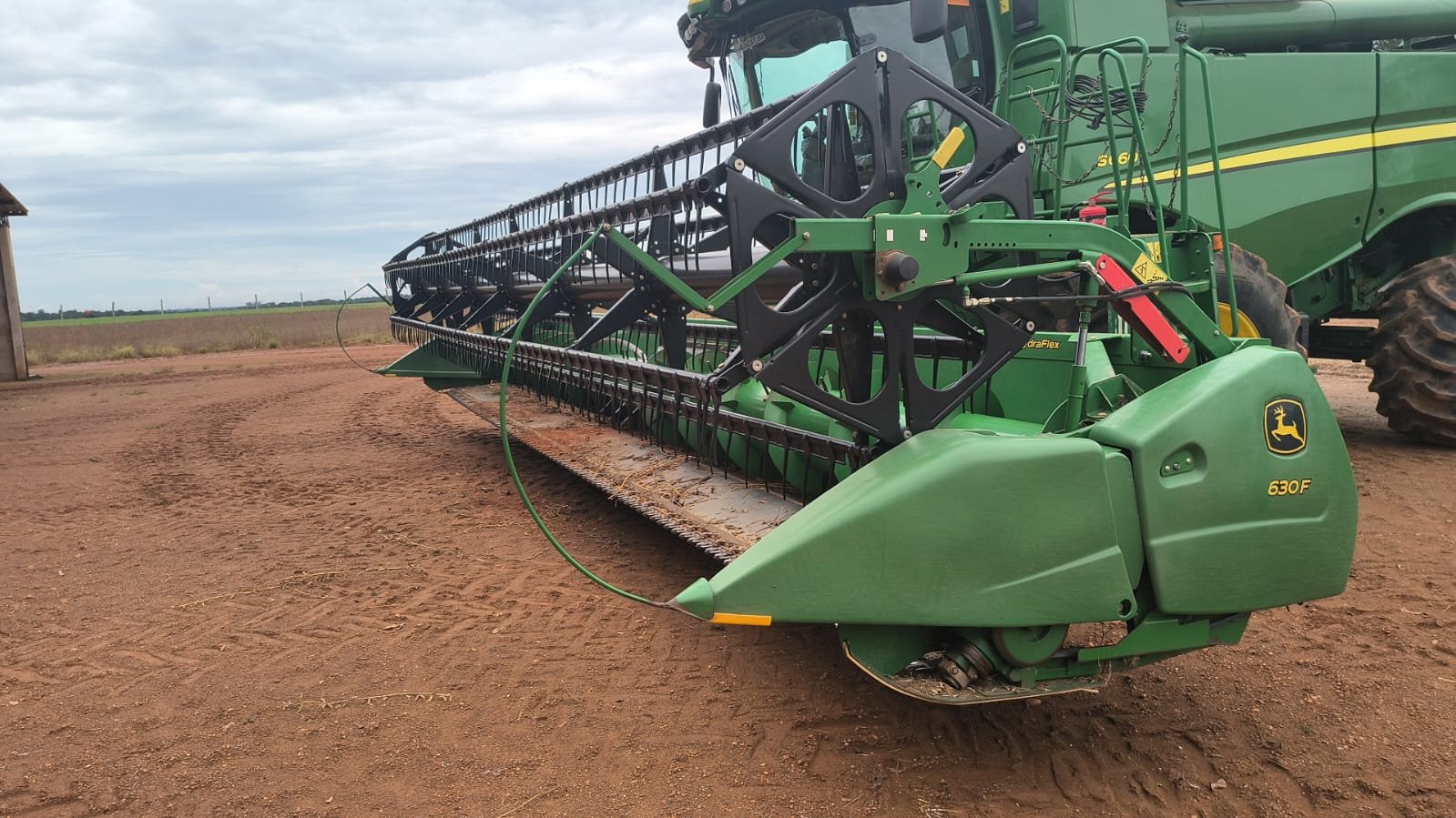 WhatsApp Image 2026-01-30 at 10.34.11