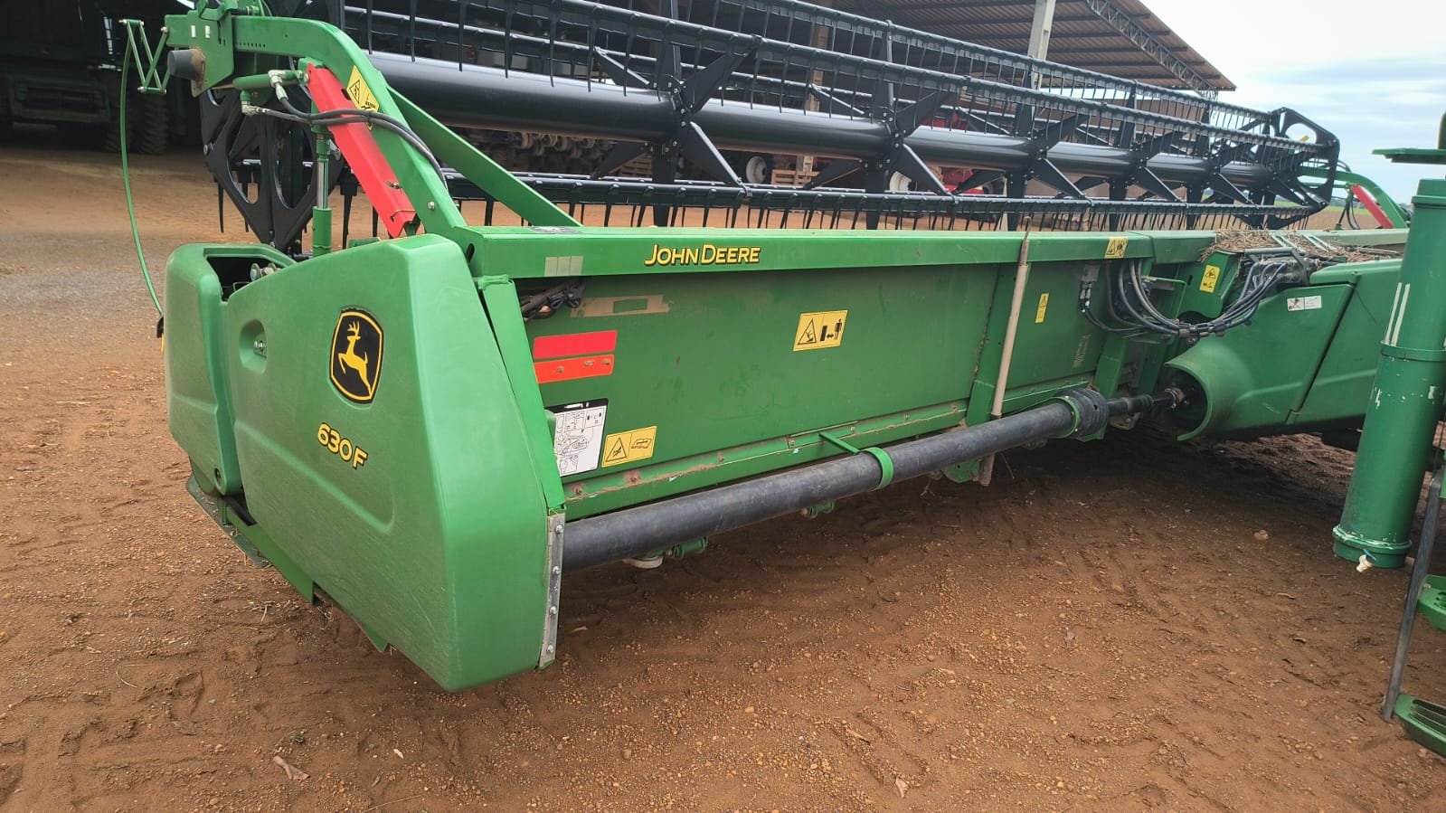 WhatsApp Image 2026-01-30 at 10.34.12