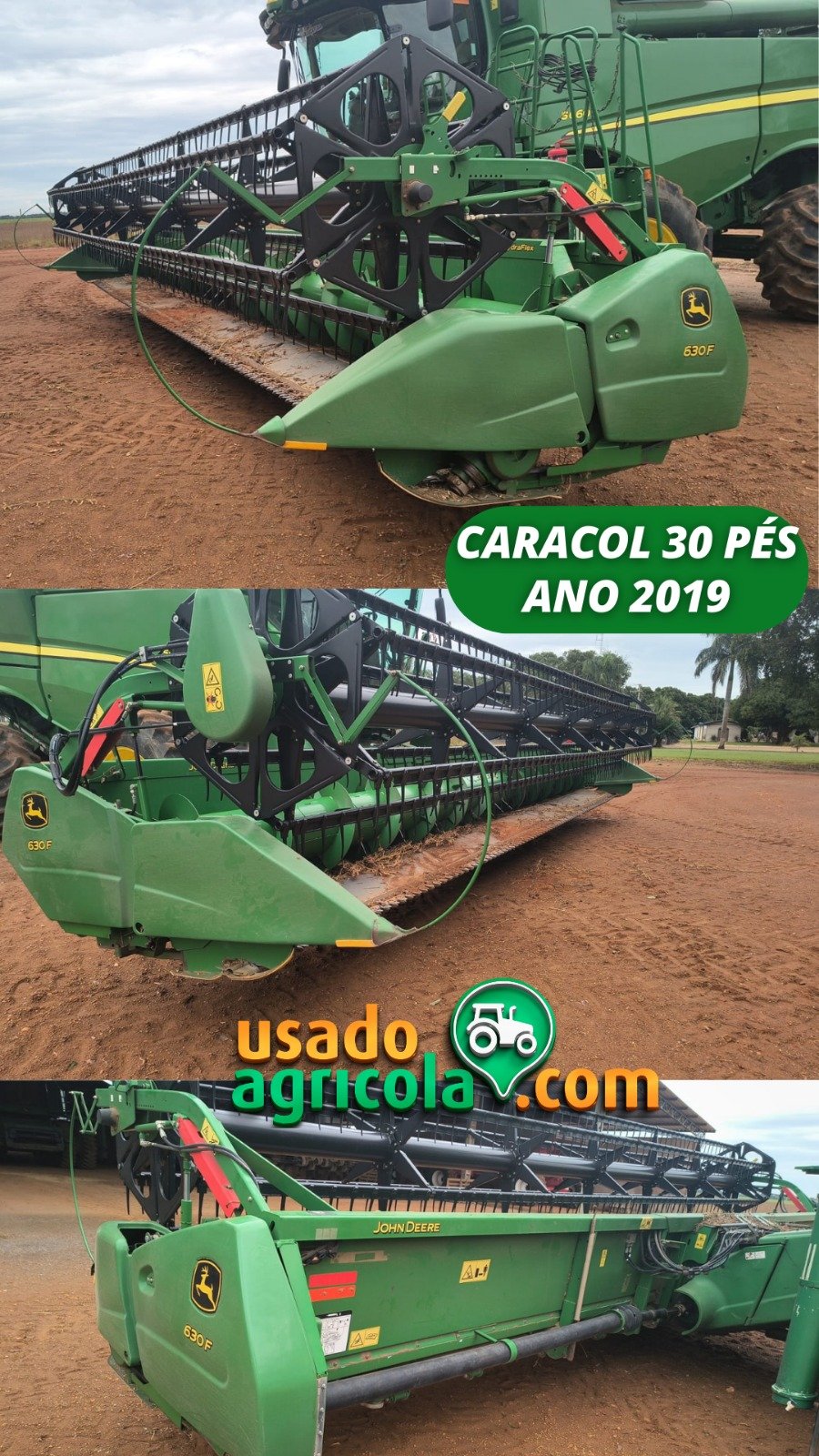 WhatsApp Image 2026-01-30 at 10.35.38 (1)