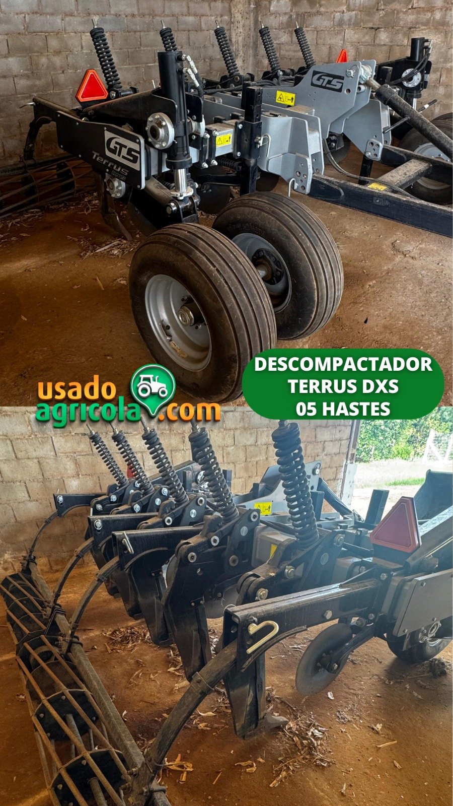 IMG-20260129-WA0015(7)