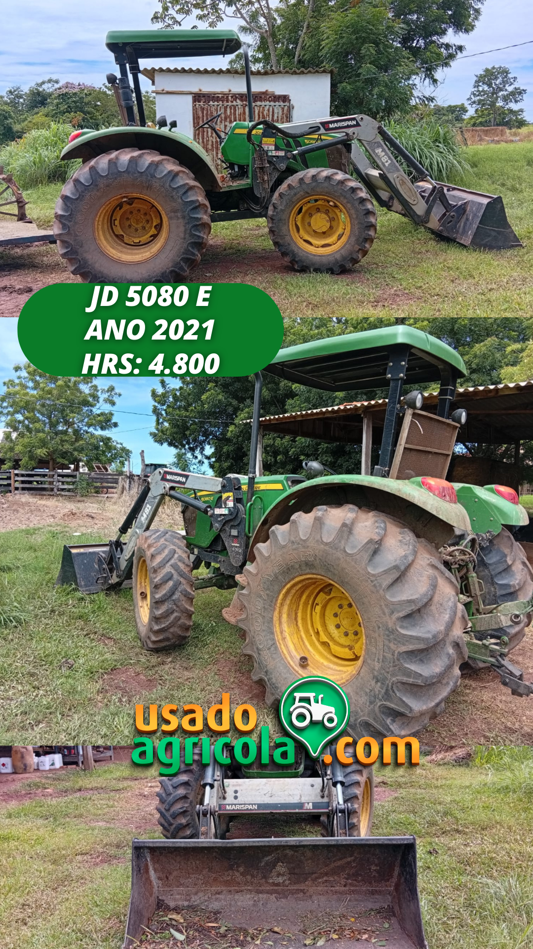 Oferecimento UsadoAgricola.com (1)