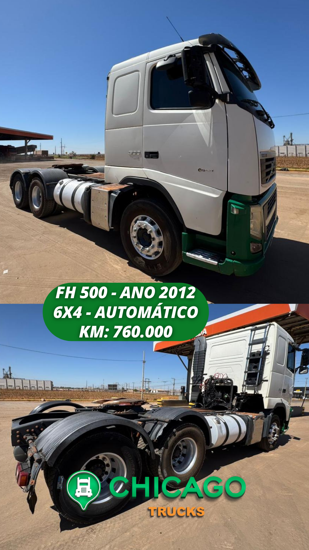 Oferecimento UsadoAgricola.com (1)