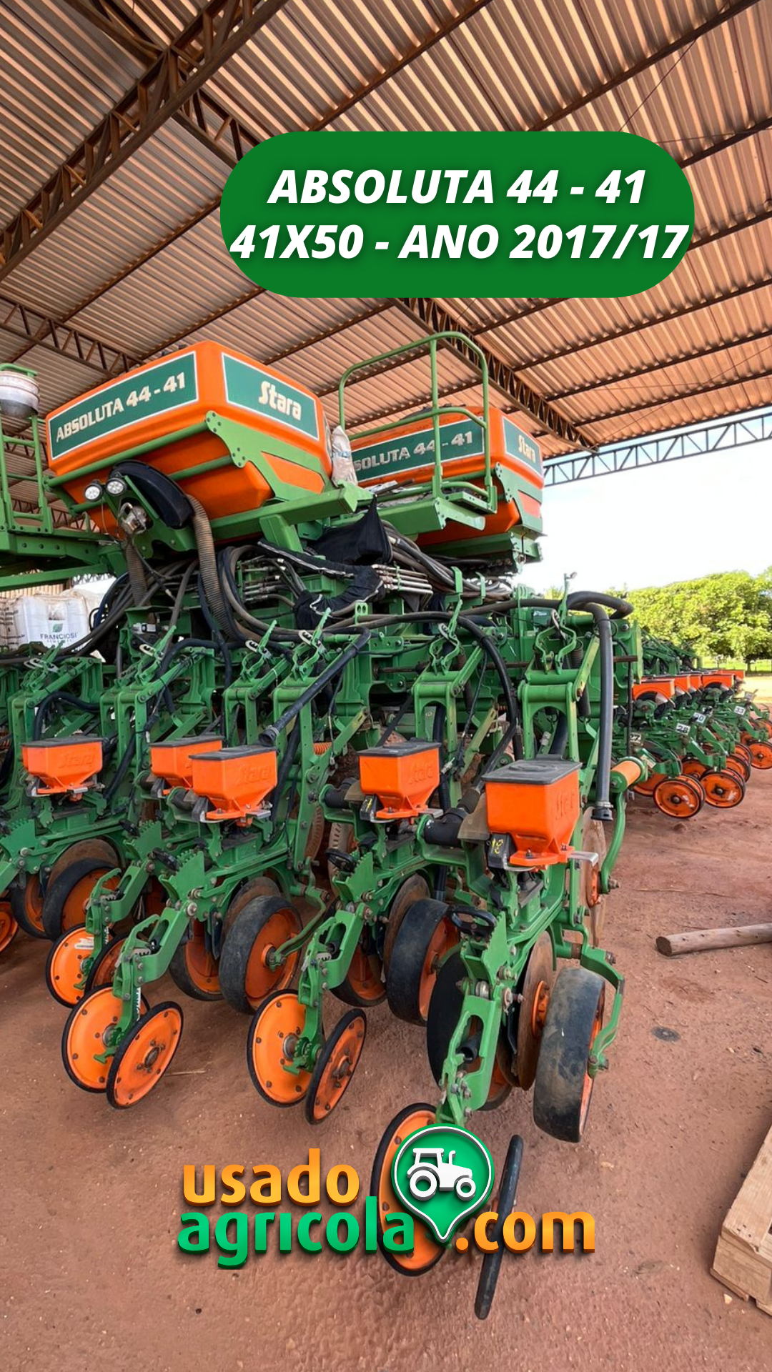 Oferecimento UsadoAgricola.com (1)