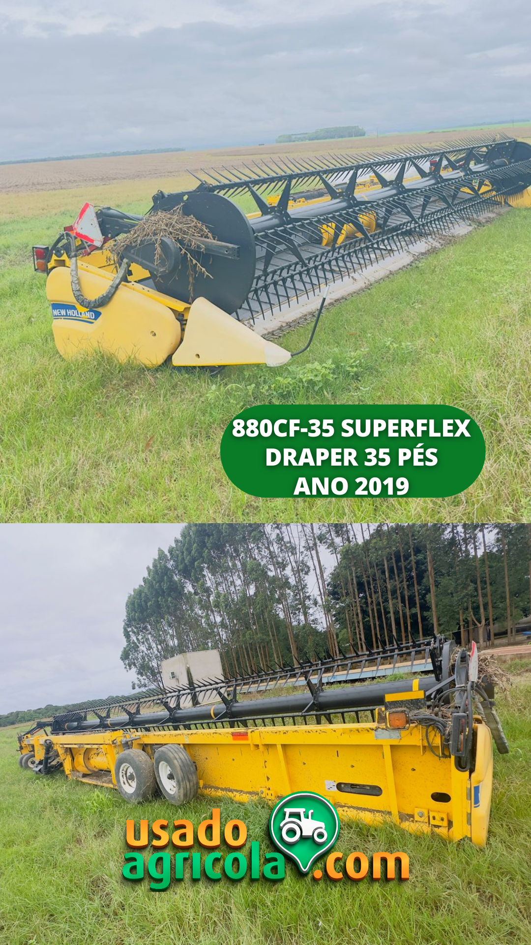 Oferecimento UsadoAgricola.com (1)