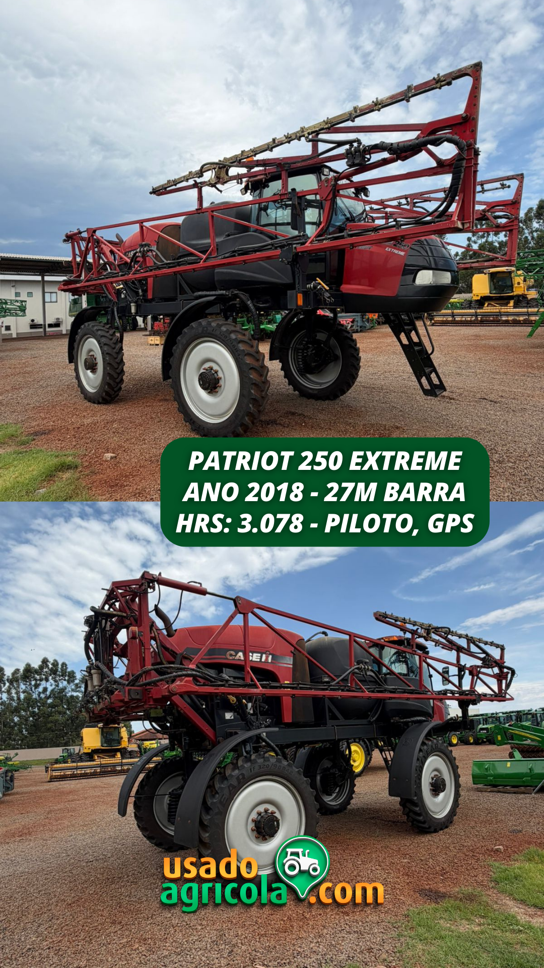 Oferecimento UsadoAgricola.com (2)