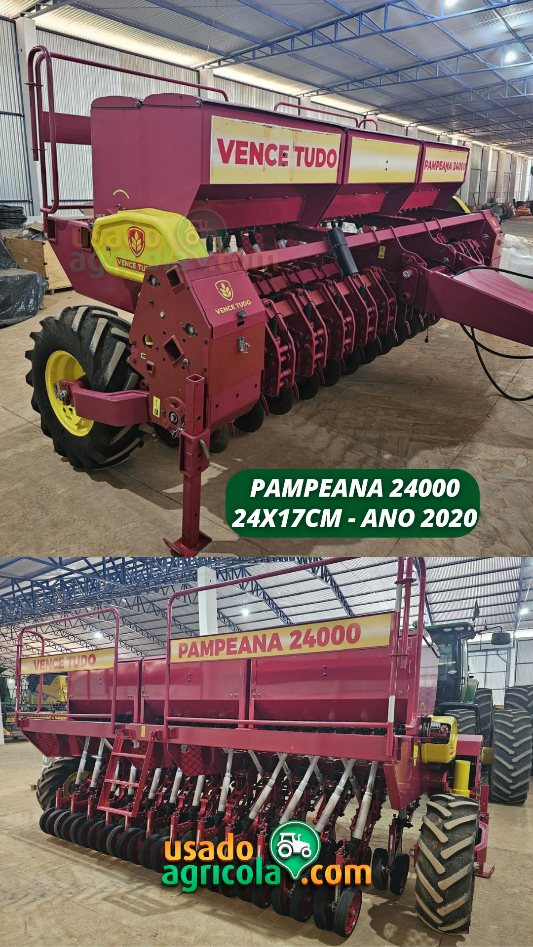 Oferecimento UsadoAgricola.com (2)