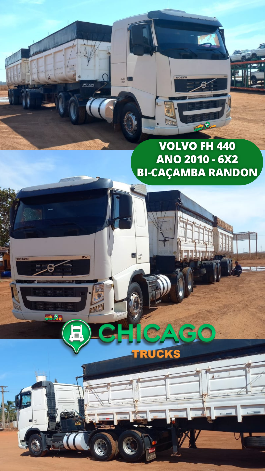 Oferecimento UsadoAgricola.com (2)