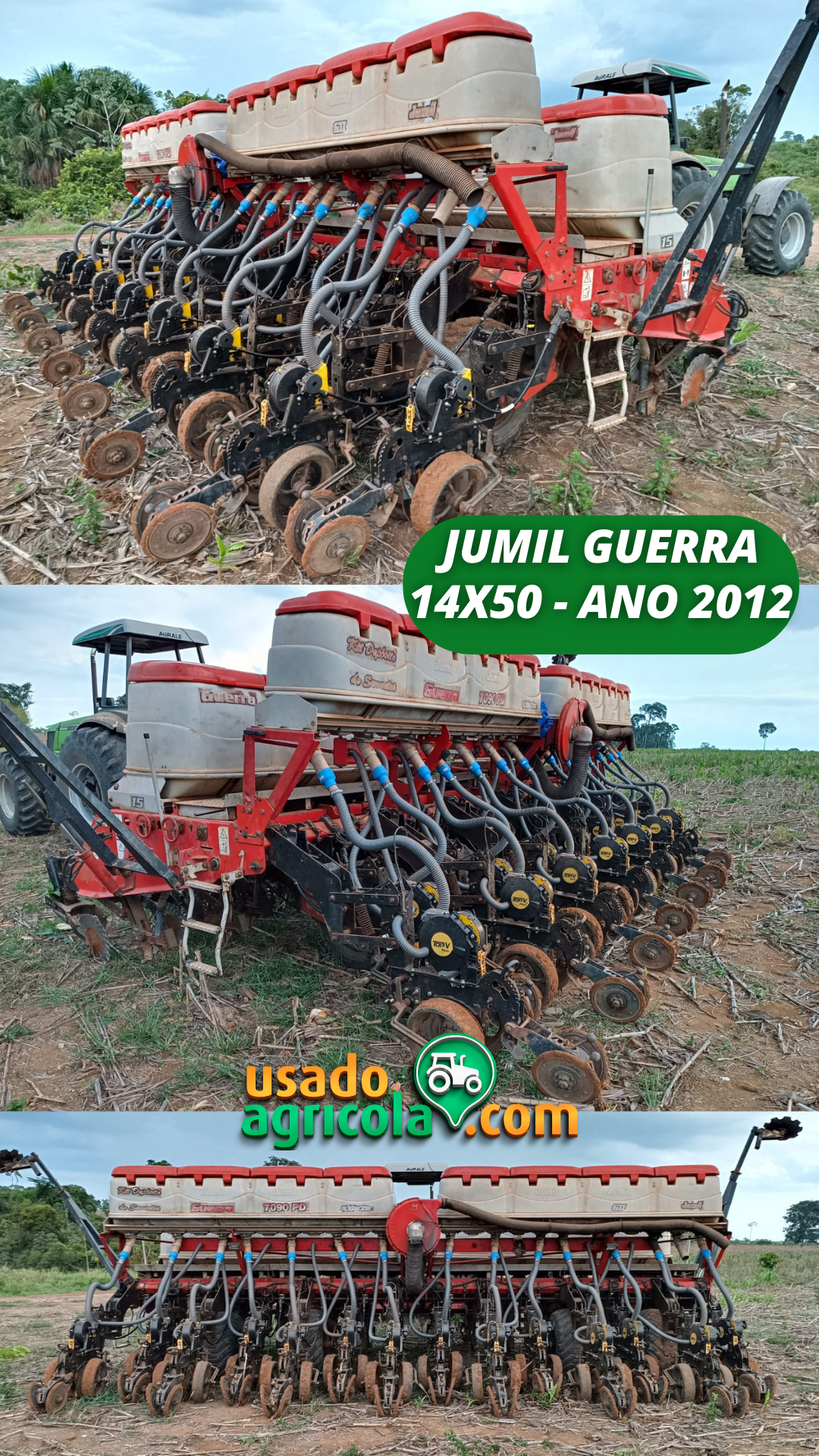 Oferecimento UsadoAgricola.com (3)