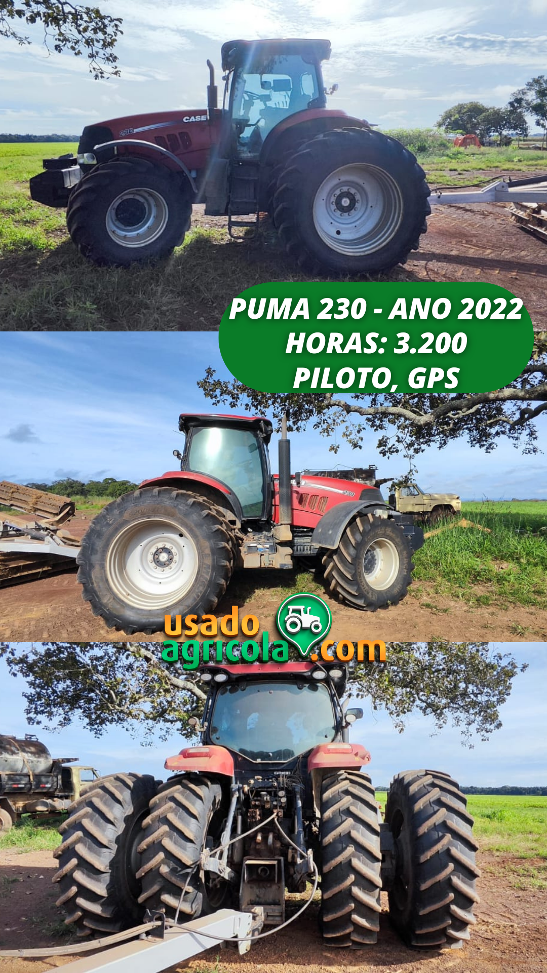 Oferecimento UsadoAgricola.com (4)