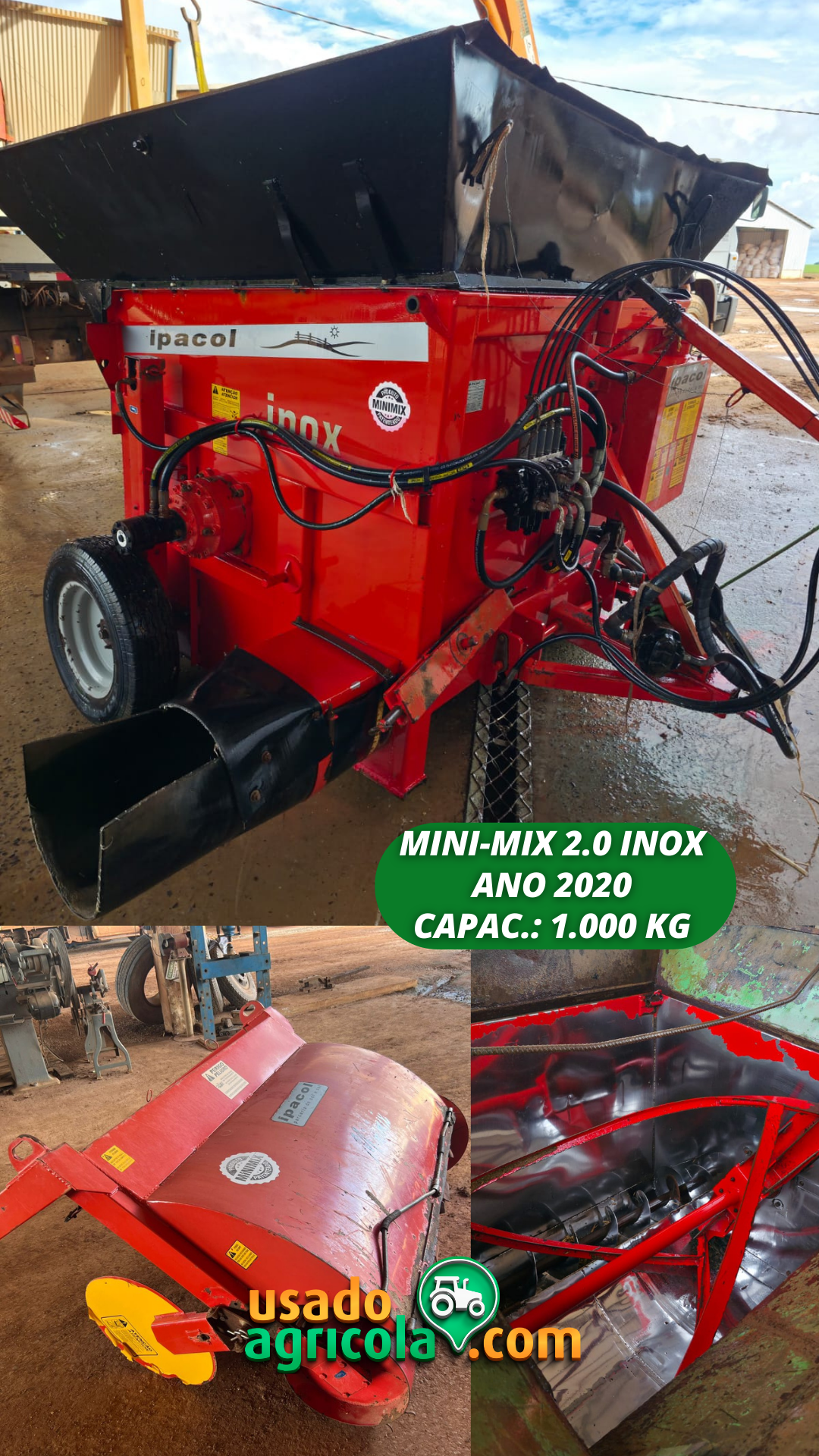 Oferecimento UsadoAgricola.com (5)