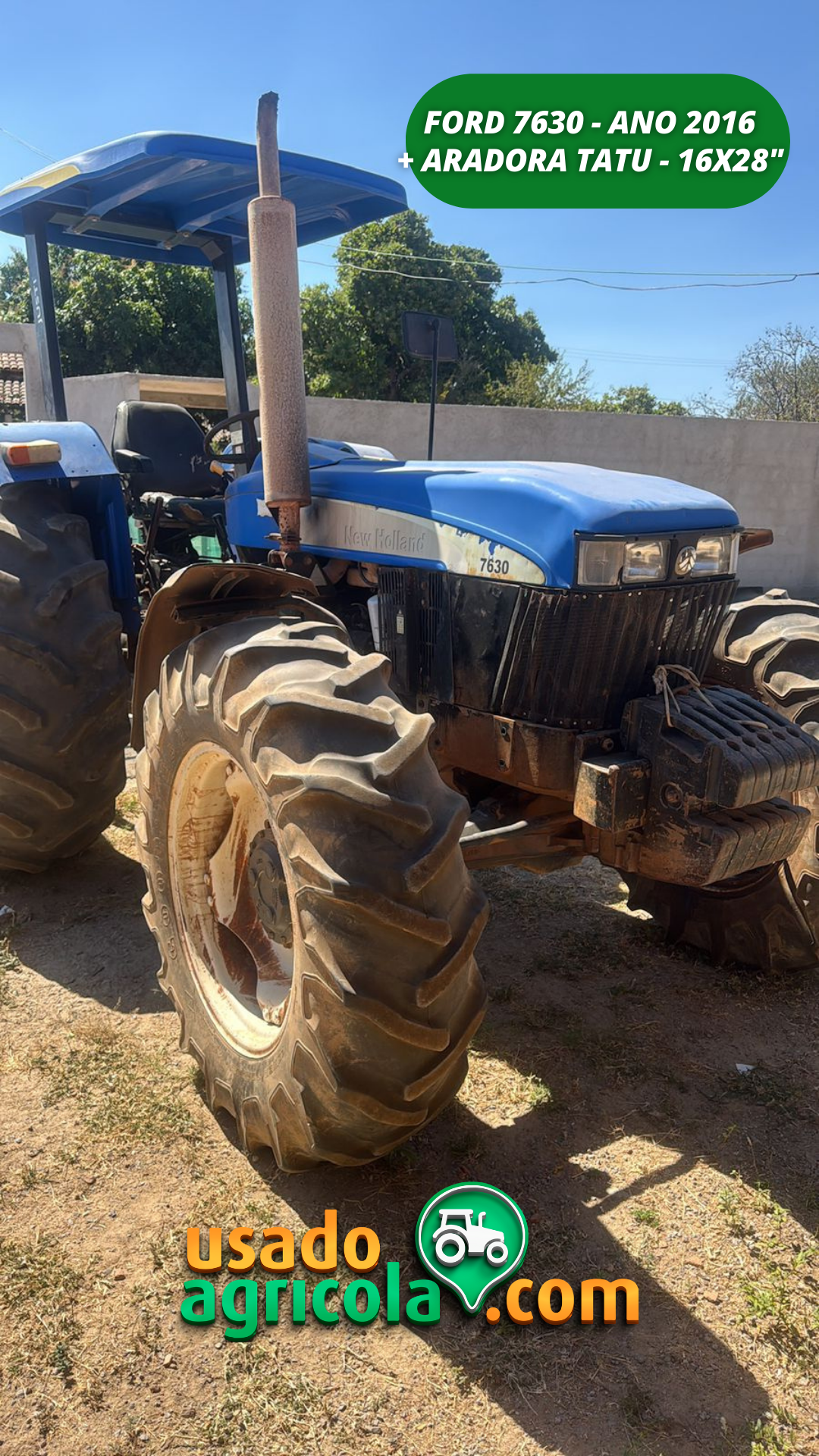 Oferecimento UsadoAgricola.com (5)