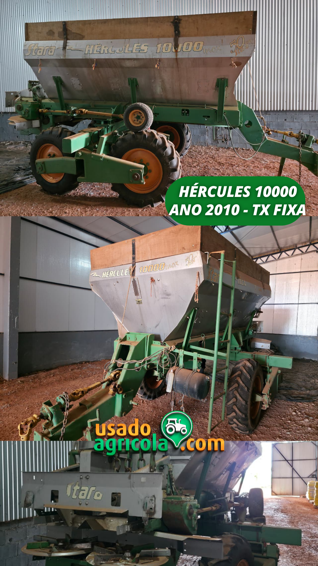 Oferecimento UsadoAgricola.com (7)